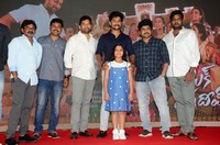 Tuck Jagadish Movie Press Meet